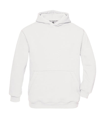 White: front