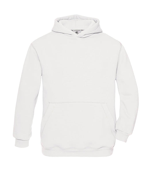 White: front