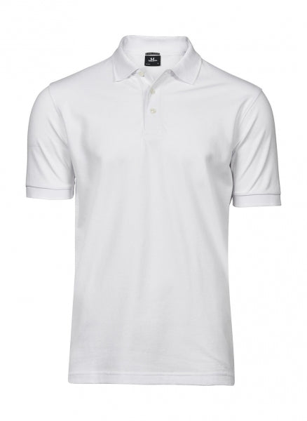 White: front