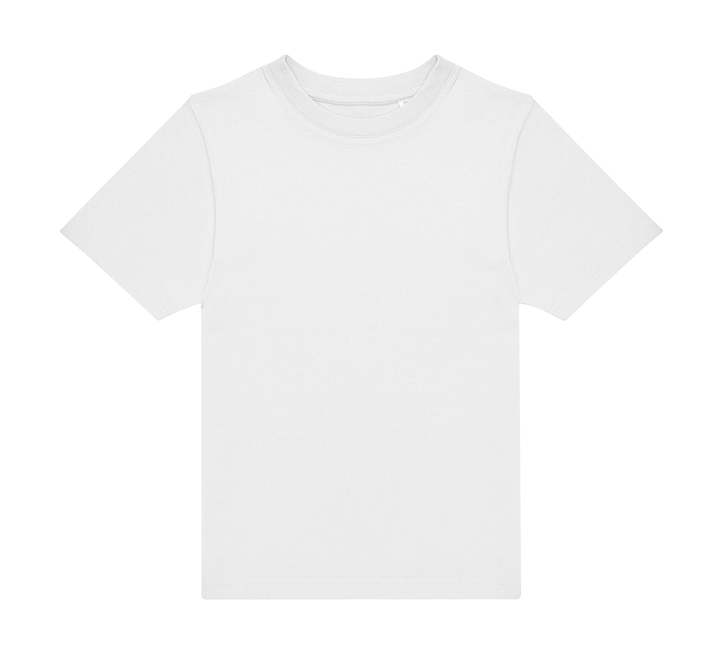 YUNEXA Customizable Kids T-Shirt