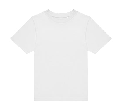 YUNEXA Customizable Kids T-Shirt