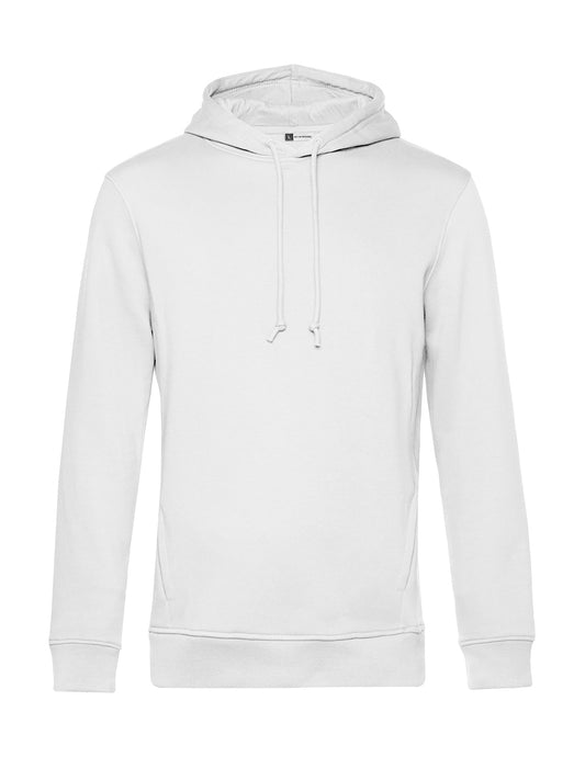 White: front