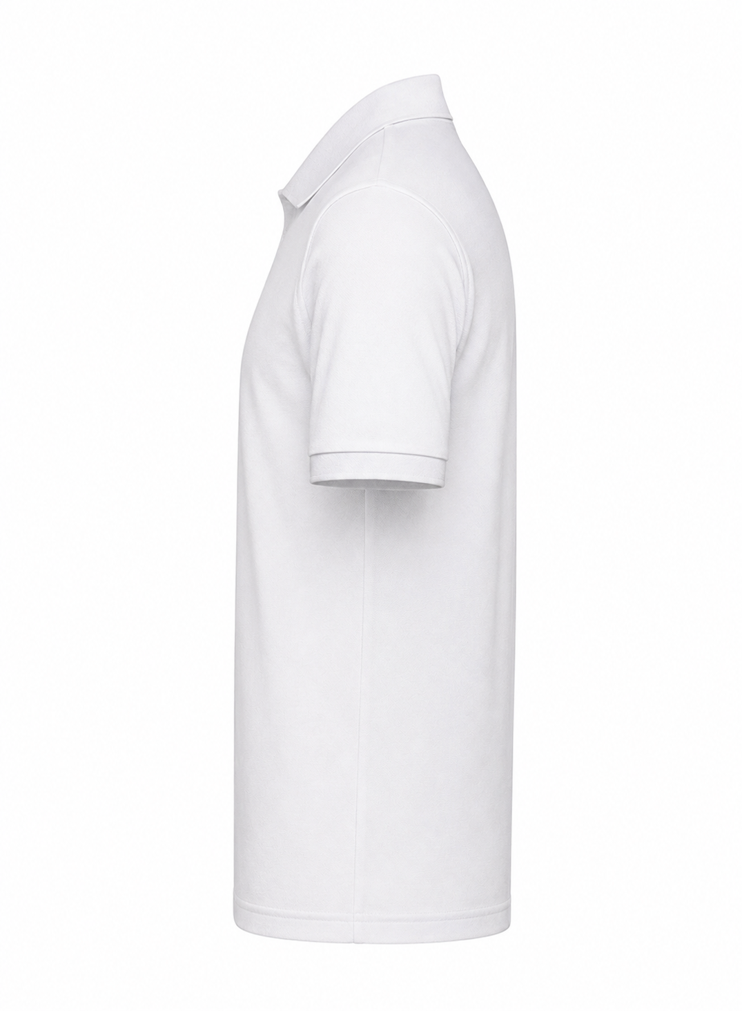 White: left_sleeve