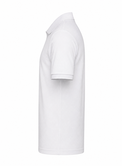 White: left_sleeve