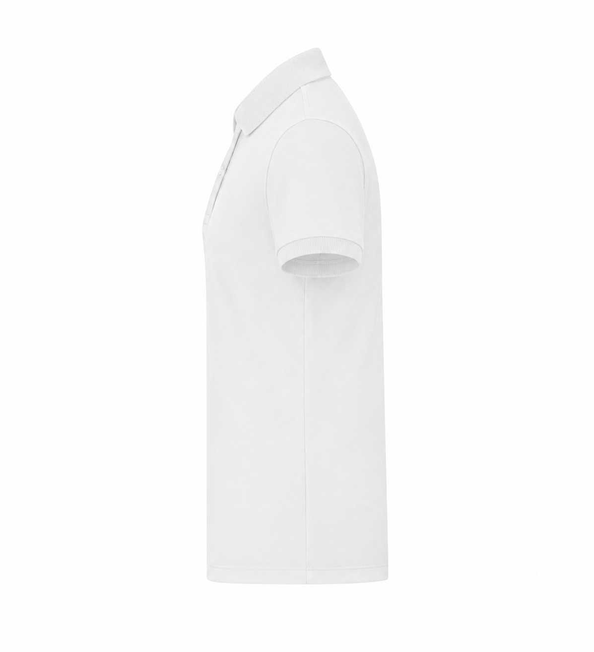 White: left_sleeve