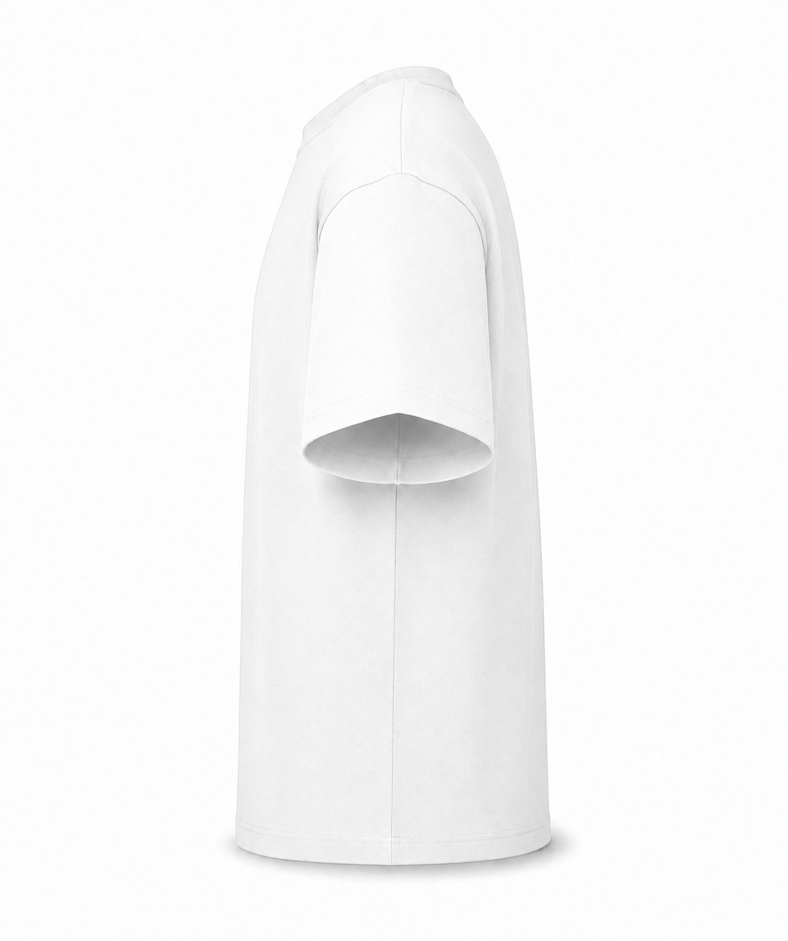 White: left_sleeve
