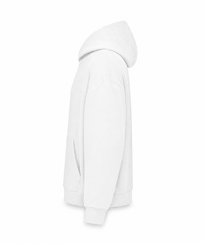 White: left_sleeve