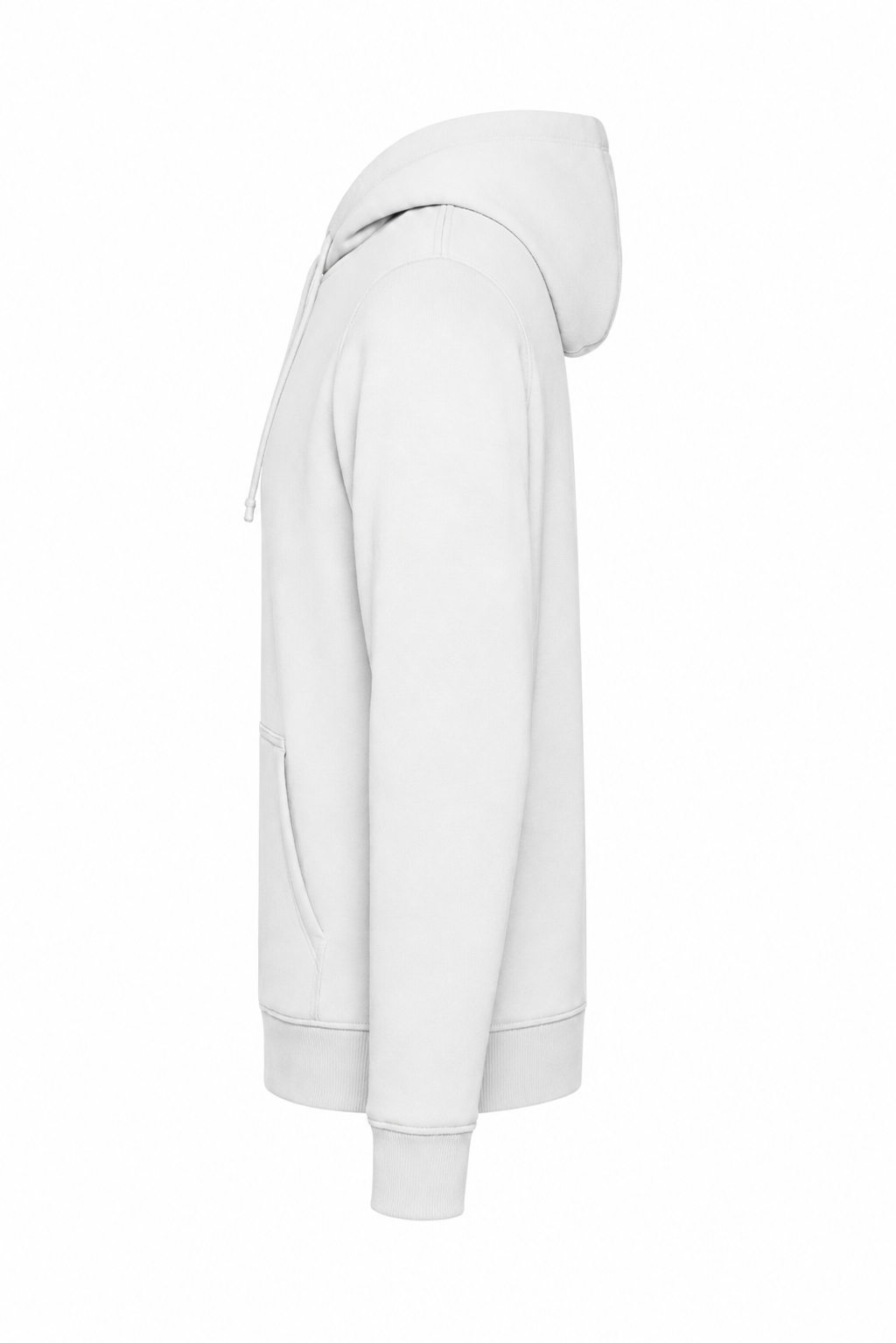 White: left_sleeve