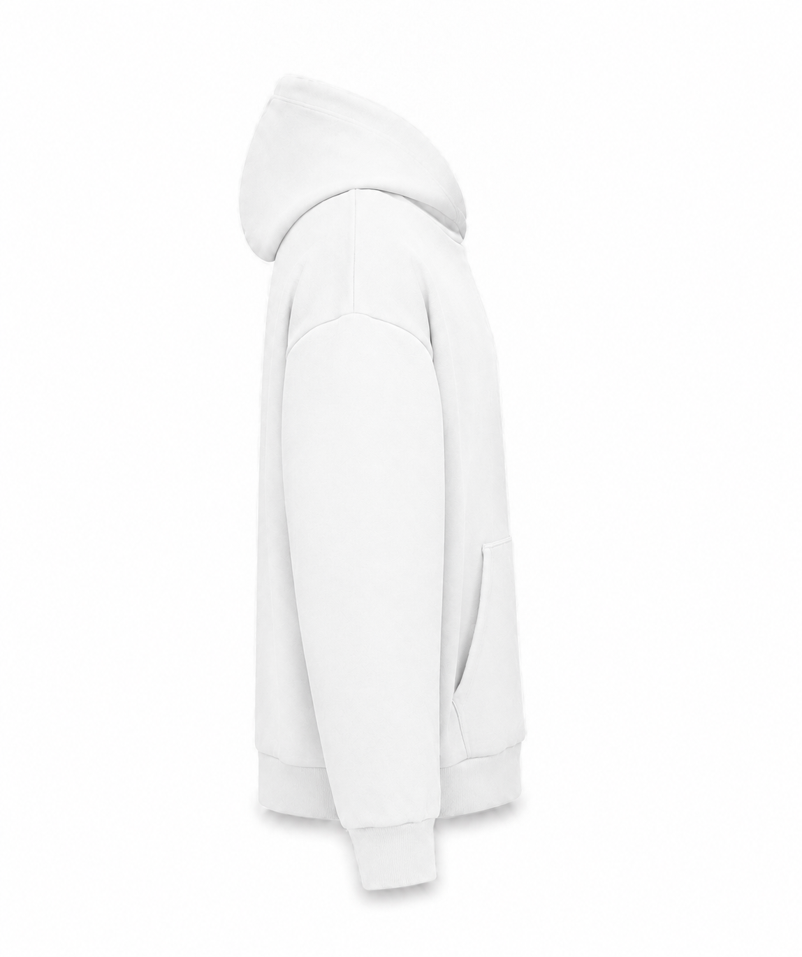 White: right_sleeve