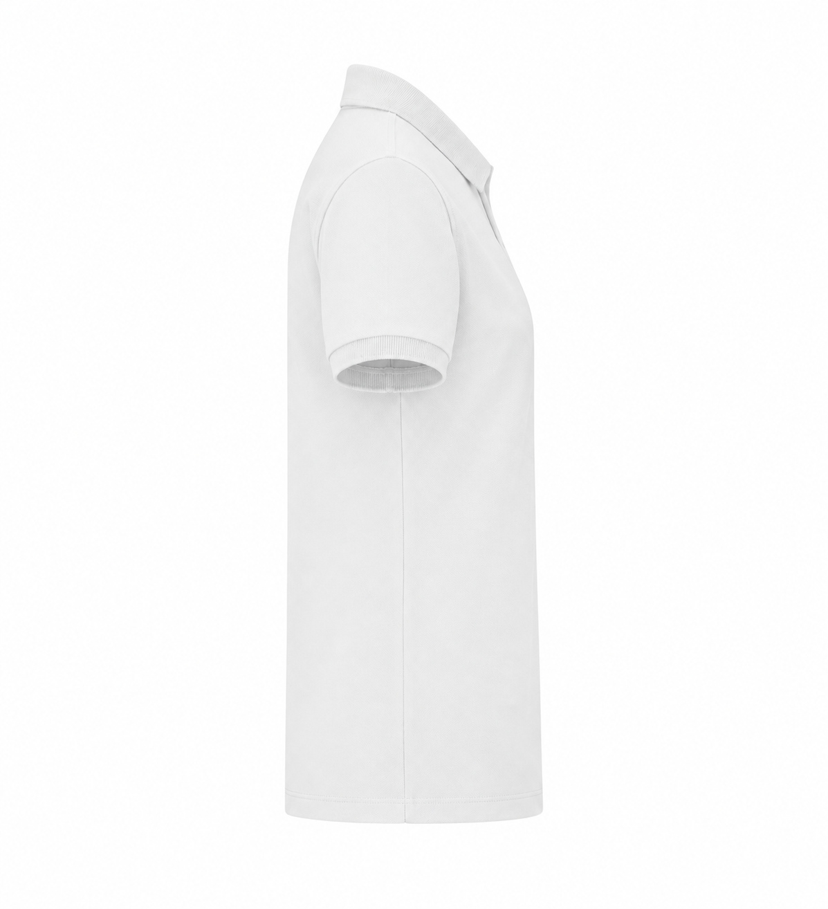 White: right_sleeve