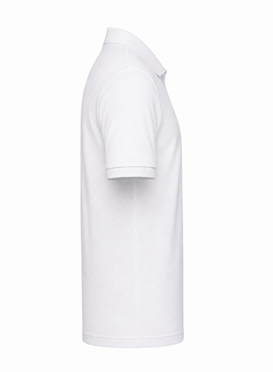 White: right_sleeve