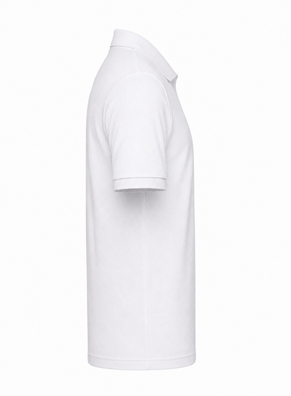 White: right_sleeve