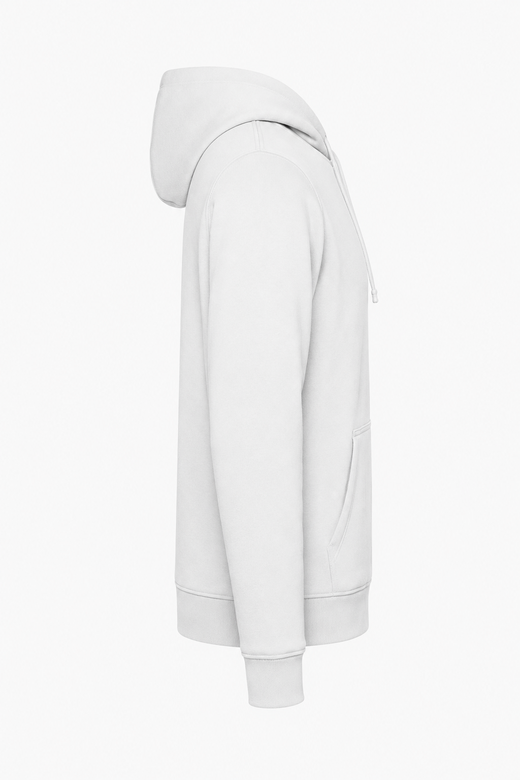 White: right_sleeve