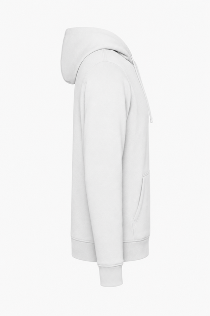 White: right_sleeve