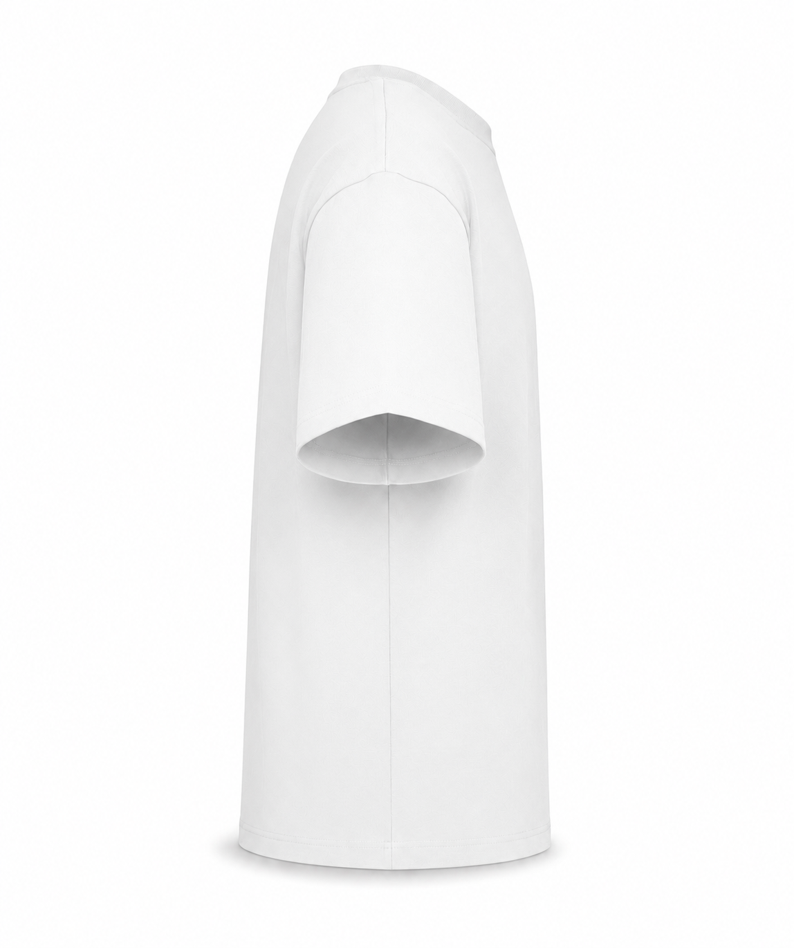 White: right_sleeve