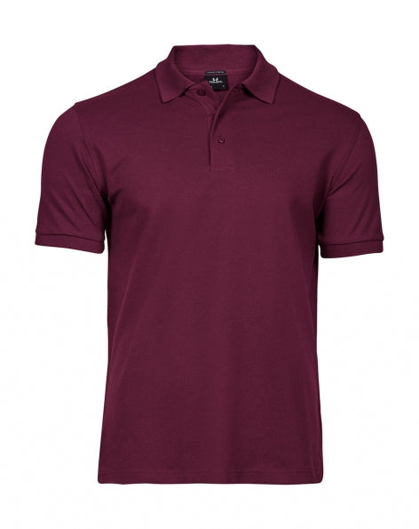Wine: front