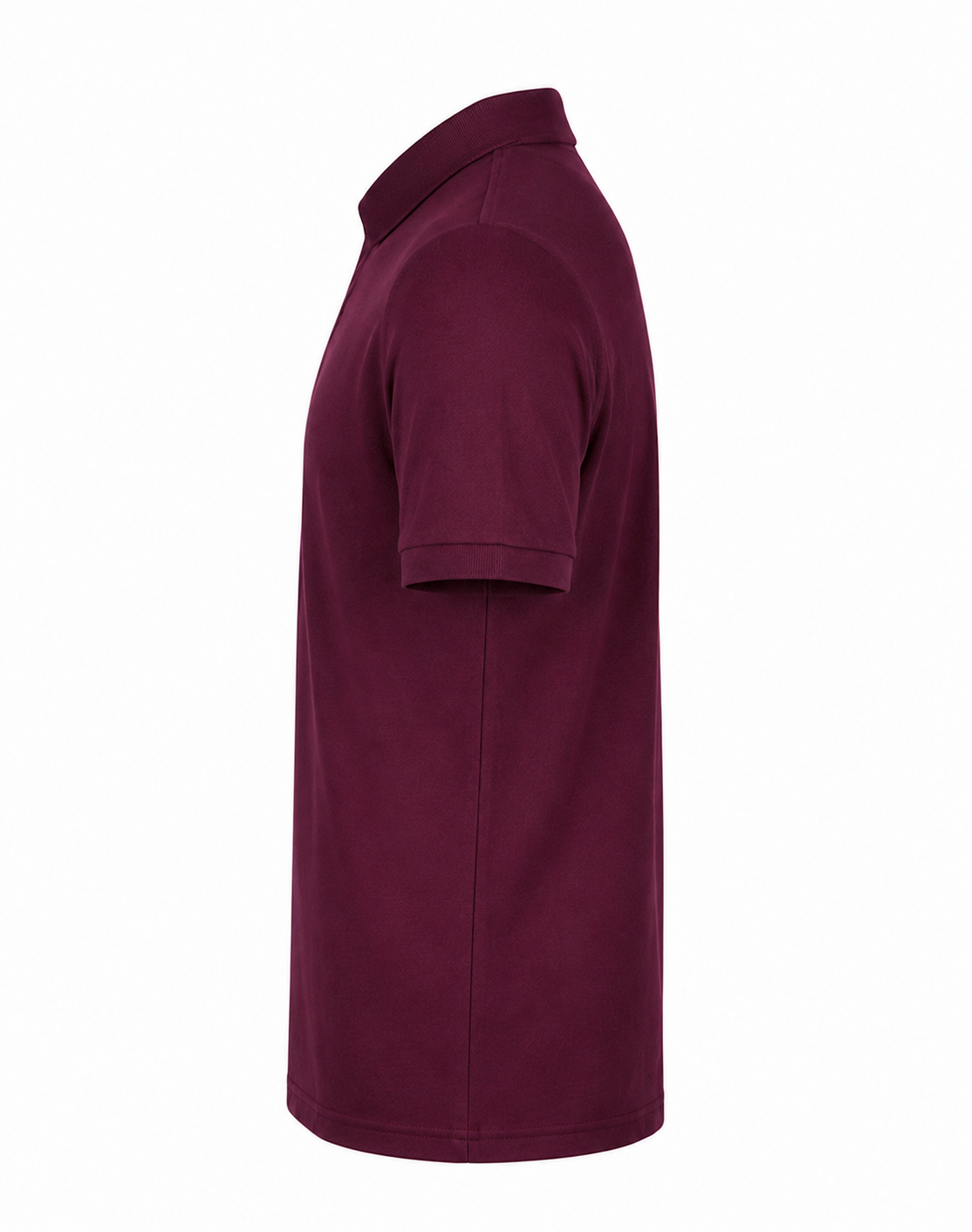 Wine: left_sleeve