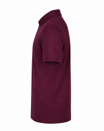 Wine: left_sleeve
