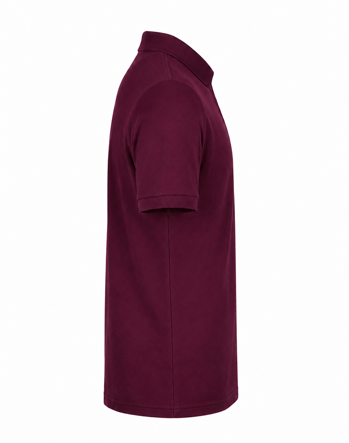 Wine: right_sleeve