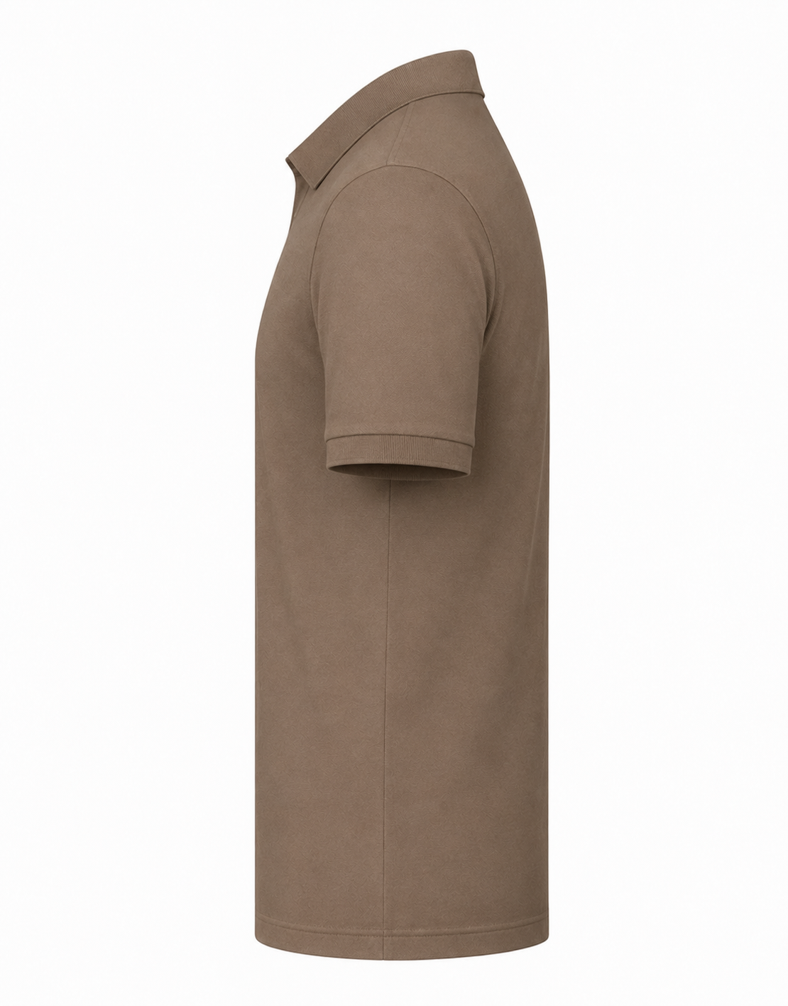 Wood: left_sleeve