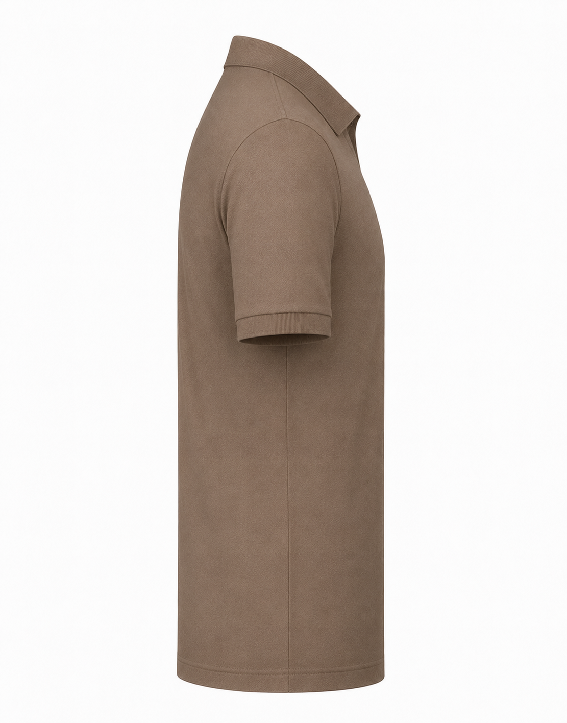 Wood: right_sleeve