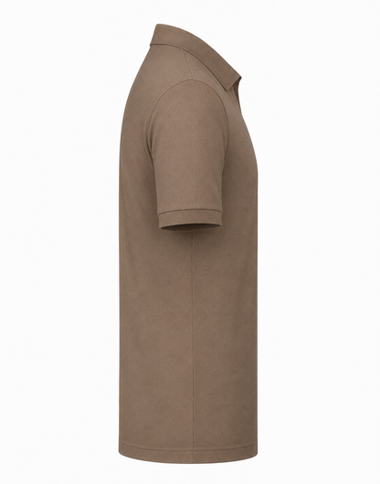 Wood: right_sleeve