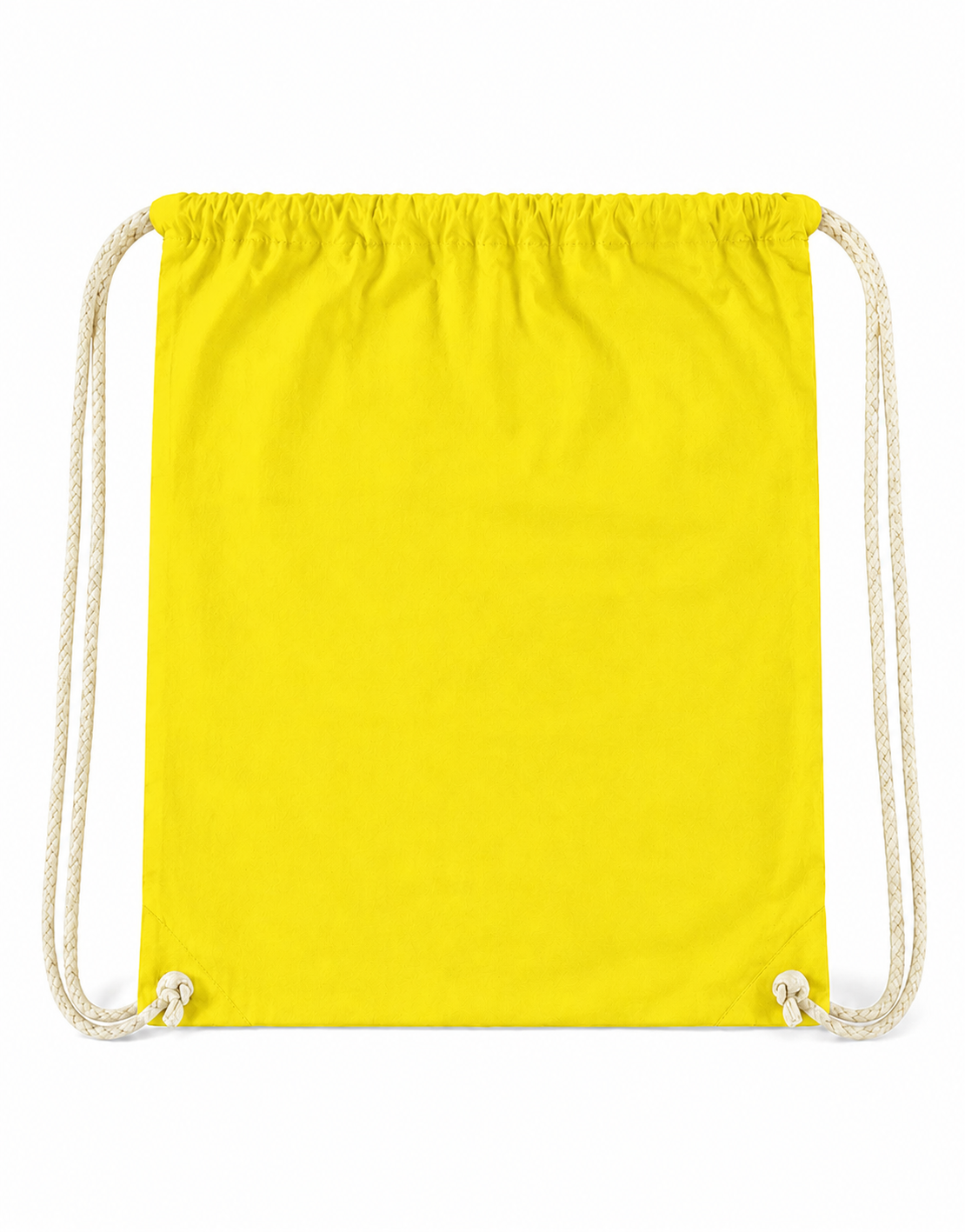 Yellow: front