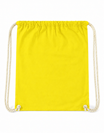 Yellow: front