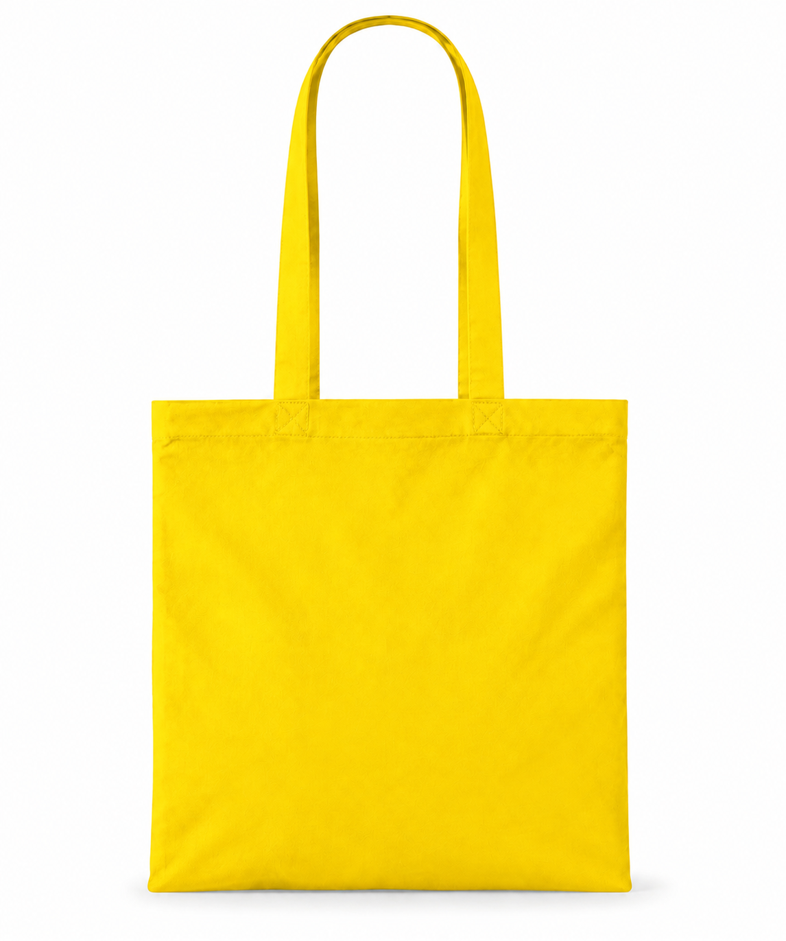 Yellow: front