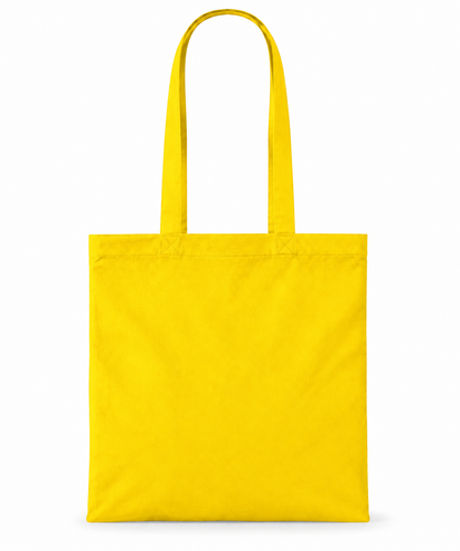 Yellow: front