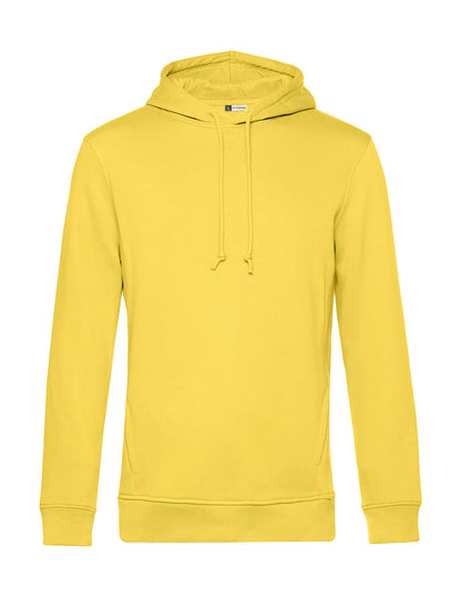 Yellow Fizz: front